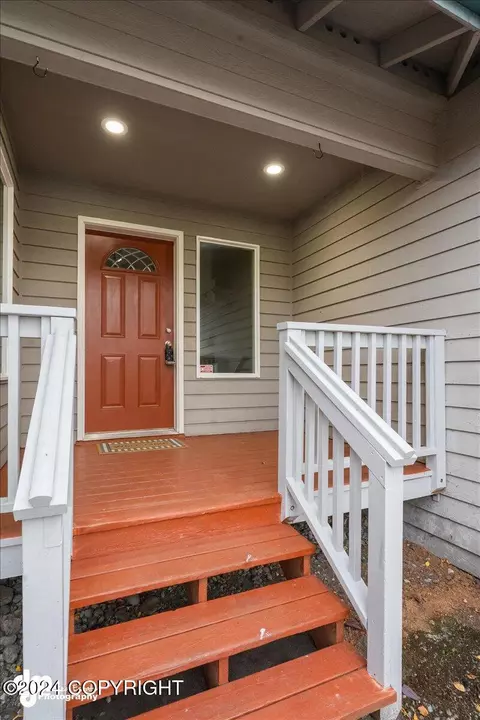13238 Konrad Dr, Eagle River, AK 99577 photo 7