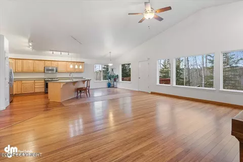 13238 Konrad Dr, Eagle River, AK 99577 photo 12