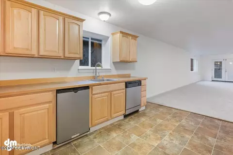 13238 Konrad Dr, Eagle River, AK 99577 photo 42