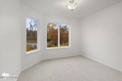 13238 Konrad Dr, Eagle River, AK 99577 photo 33