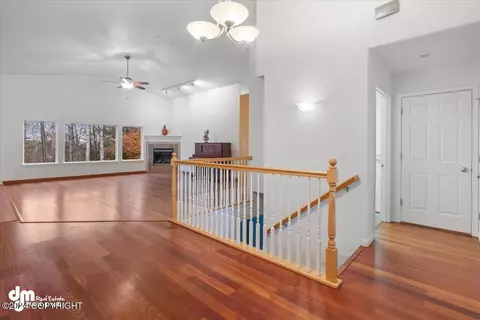 13238 Konrad Dr, Eagle River, AK 99577 photo 10