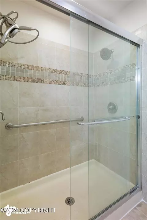 13238 Konrad Dr, Eagle River, AK 99577 photo 28