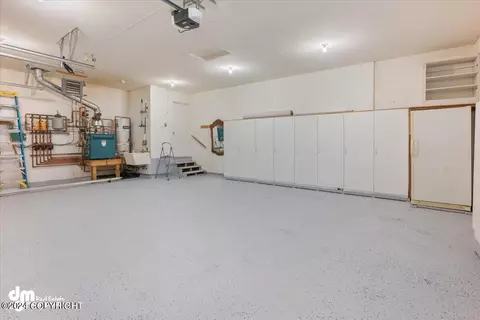 13238 Konrad Dr, Eagle River, AK 99577 photo 51