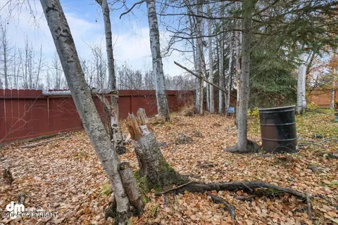13238 Konrad Dr, Eagle River, AK 99577 photo 63
