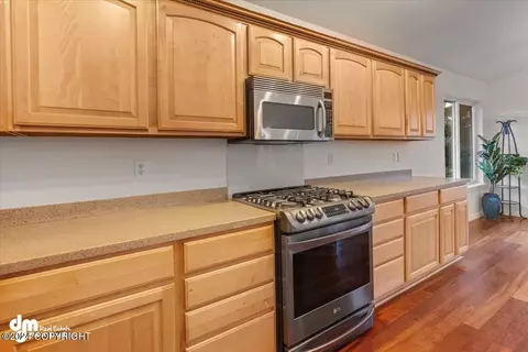 13238 Konrad Dr, Eagle River, AK 99577 photo 17