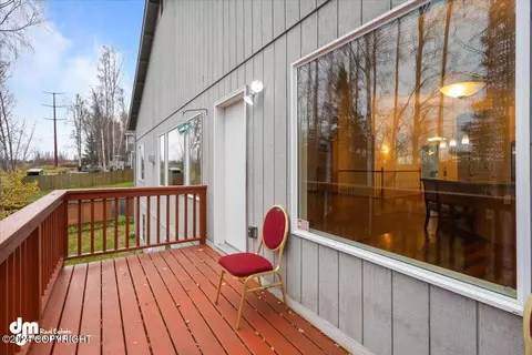 13238 Konrad Dr, Eagle River, AK 99577 photo 54