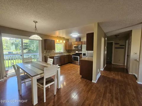Other - 6741 Eileen Cir, Anchorage, AK 99507 photo 1 of 5