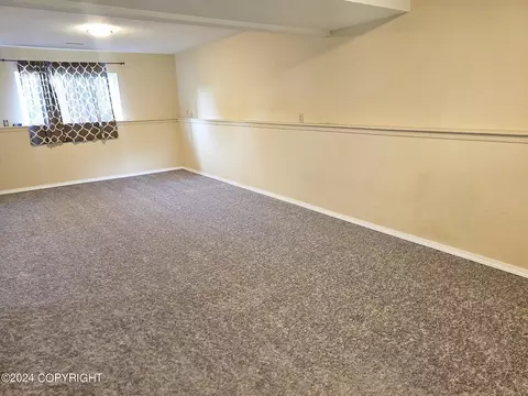 Other - 6741 Eileen Cir, Anchorage, AK 99507 photo 4 of 5