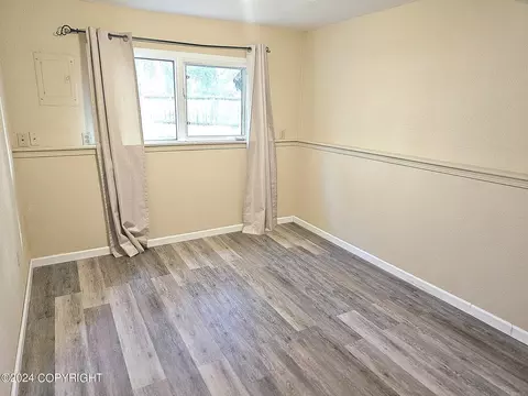 Other - 6741 Eileen Cir, Anchorage, AK 99507 photo 5 of 5