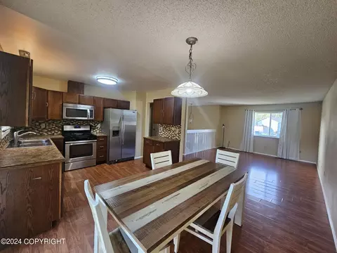 Other - 6741 Eileen Cir, Anchorage, AK 99507 photo 2 of 5