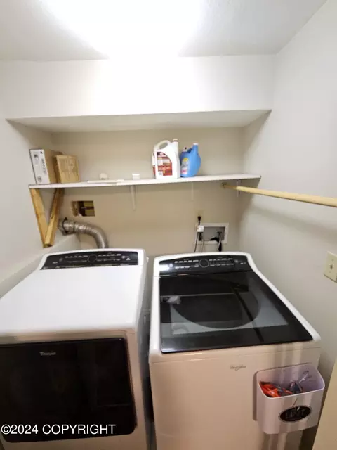 Other - 6741 Eileen Cir, Anchorage, AK 99507 photo 3 of 5