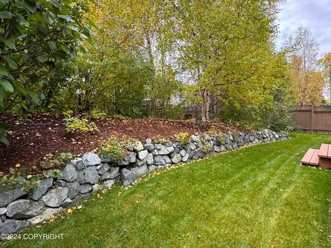 8718 Lassen St, Eagle River, AK 99577 photo 50