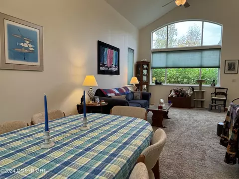 8718 Lassen St, Eagle River, AK 99577 photo 9
