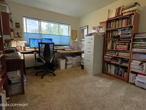 8718 Lassen St, Eagle River, AK 99577 photo 36