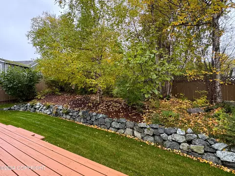 8718 Lassen St, Eagle River, AK 99577 photo 51