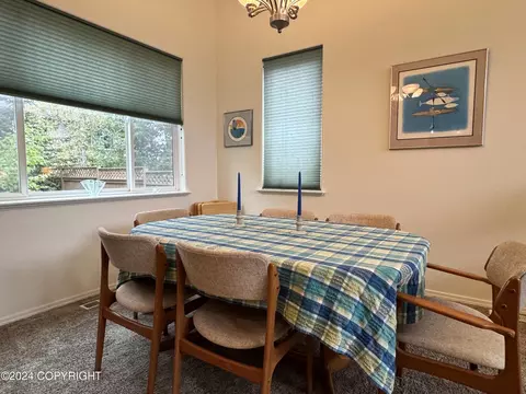 8718 Lassen St, Eagle River, AK 99577 photo 8