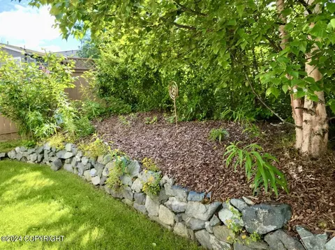 8718 Lassen St, Eagle River, AK 99577 photo 54