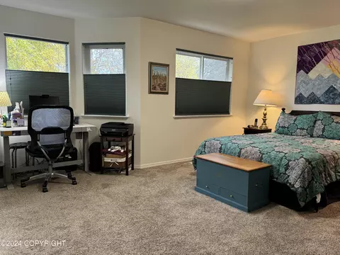 8718 Lassen St, Eagle River, AK 99577 photo 26