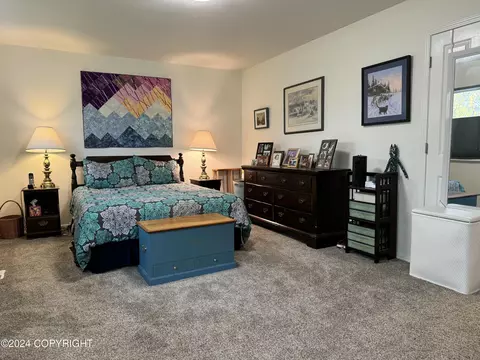 8718 Lassen St, Eagle River, AK 99577 photo 27