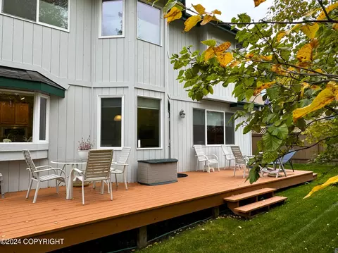 8718 Lassen St, Eagle River, AK 99577 photo 52