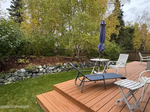 8718 Lassen St, Eagle River, AK 99577 photo 49