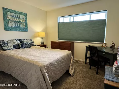 8718 Lassen St, Eagle River, AK 99577 photo 35