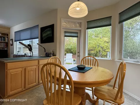 8718 Lassen St, Eagle River, AK 99577 photo 18