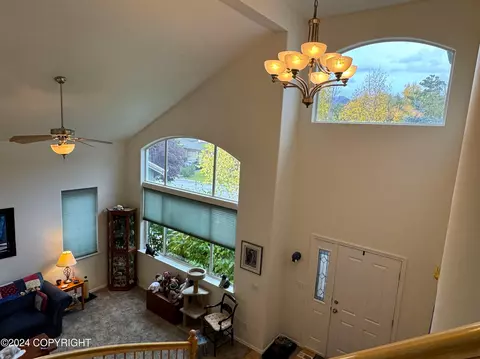 8718 Lassen St, Eagle River, AK 99577 photo 44