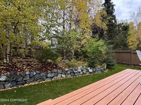 8718 Lassen St, Eagle River, AK 99577 photo 48