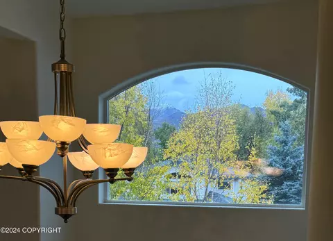8718 Lassen St, Eagle River, AK 99577 photo 43