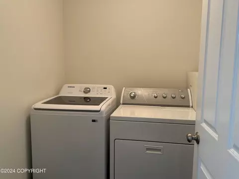 8718 Lassen St, Eagle River, AK 99577 photo 40