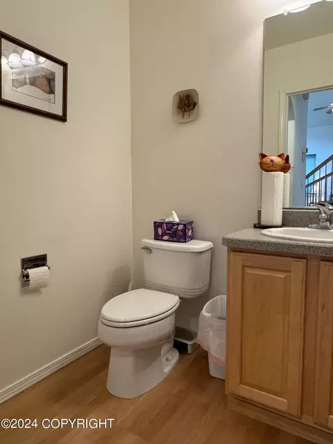 8718 Lassen St, Eagle River, AK 99577 photo 39