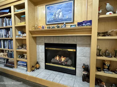 8718 Lassen St, Eagle River, AK 99577 photo 22