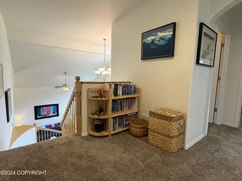 8718 Lassen St, Eagle River, AK 99577 photo 41