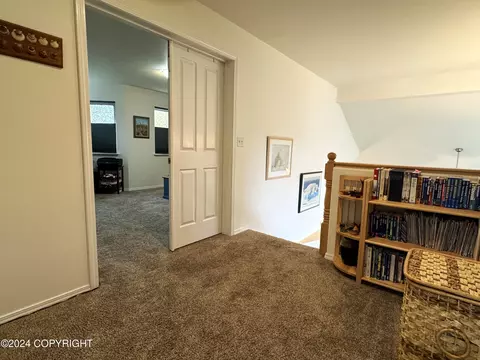 8718 Lassen St, Eagle River, AK 99577 photo 42