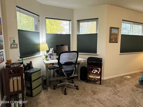 8718 Lassen St, Eagle River, AK 99577 photo 25