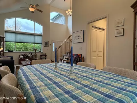 8718 Lassen St, Eagle River, AK 99577 photo 10