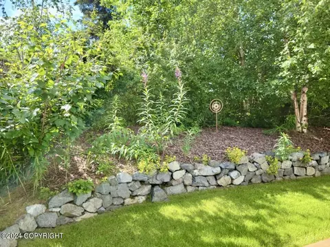 8718 Lassen St, Eagle River, AK 99577 photo 53