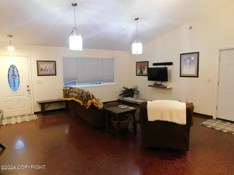 37529 Samsel Rd, Sterling, AK 99672 photo 5