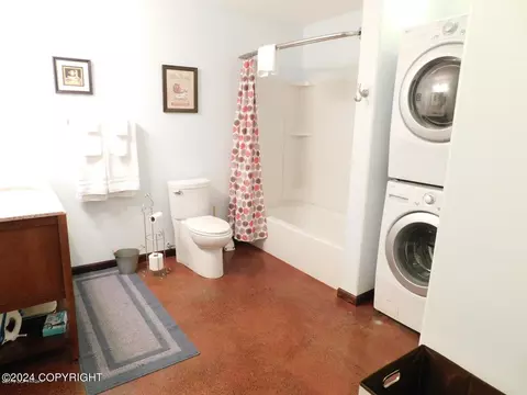 37529 Samsel Rd, Sterling, AK 99672 photo 11