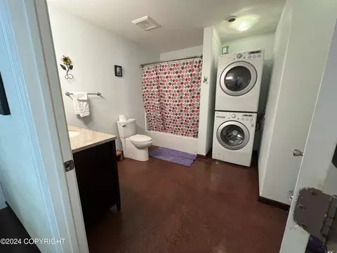 37529 Samsel Rd, Sterling, AK 99672 photo 17