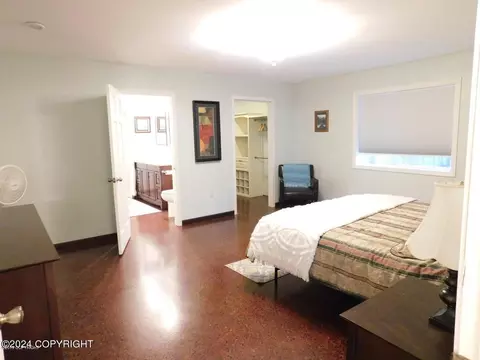 37529 Samsel Rd, Sterling, AK 99672 photo 10