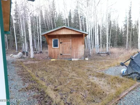 37529 Samsel Rd, Sterling, AK 99672 photo 16