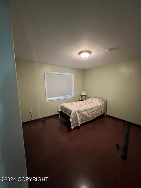 37529 Samsel Rd, Sterling, AK 99672 photo 12