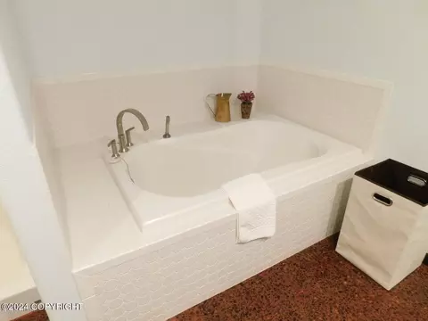 37529 Samsel Rd, Sterling, AK 99672 photo 7