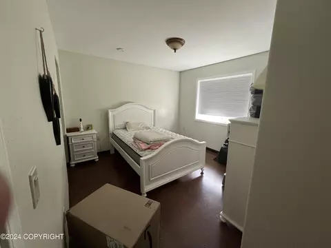 37529 Samsel Rd, Sterling, AK 99672 photo 13