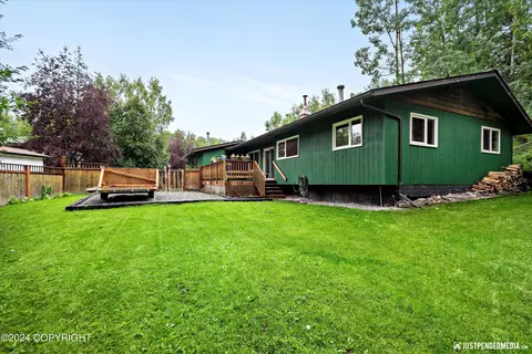 17150 Meadow Creek Dr, Eagle River, AK 99577 photo 25