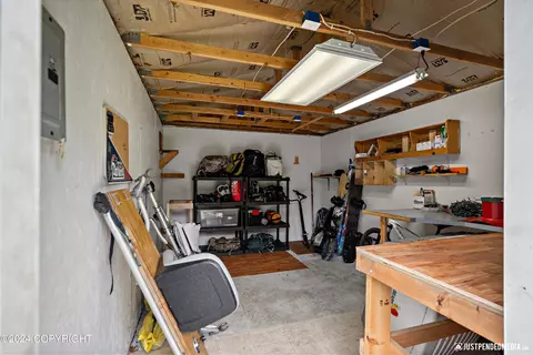 17150 Meadow Creek Dr, Eagle River, AK 99577 photo 23