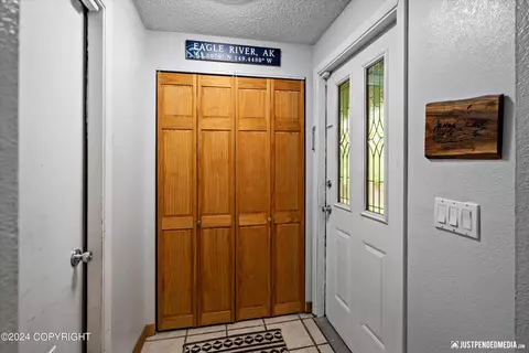 17150 Meadow Creek Dr, Eagle River, AK 99577 photo 6