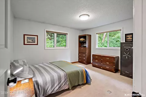 17150 Meadow Creek Dr, Eagle River, AK 99577 photo 15